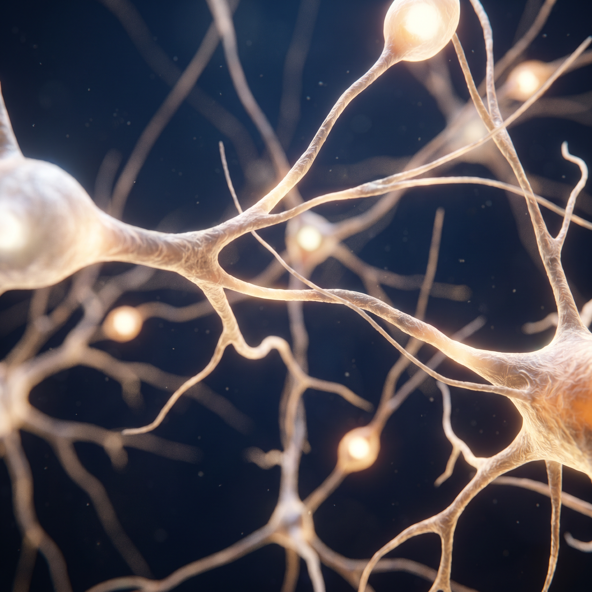 Distributed neural network visualization